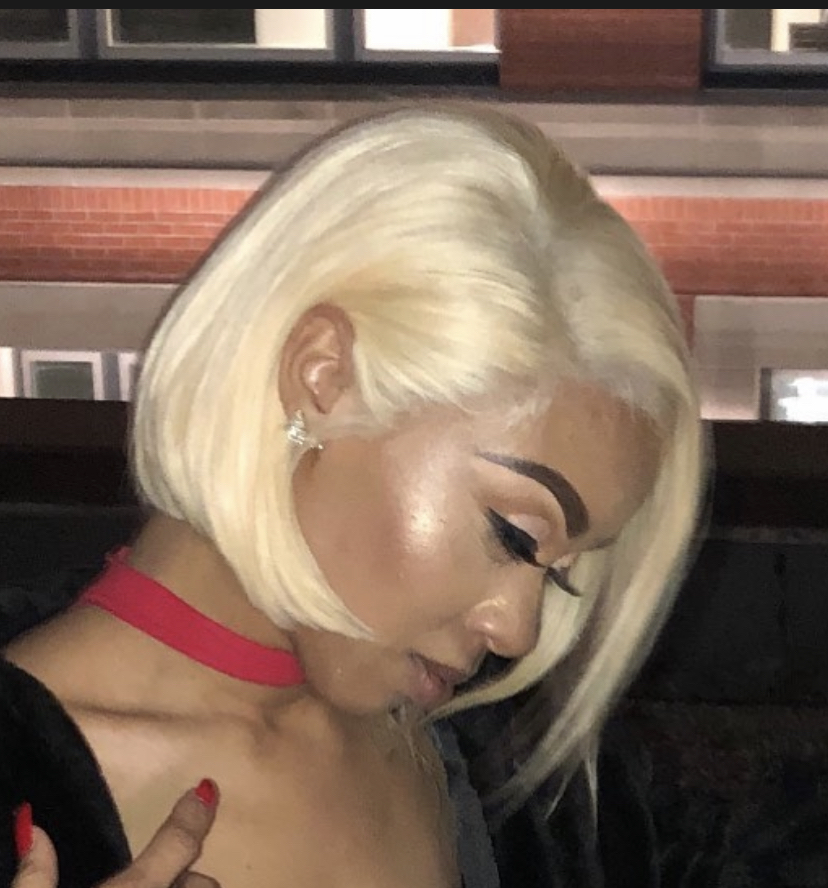 Wig Instal