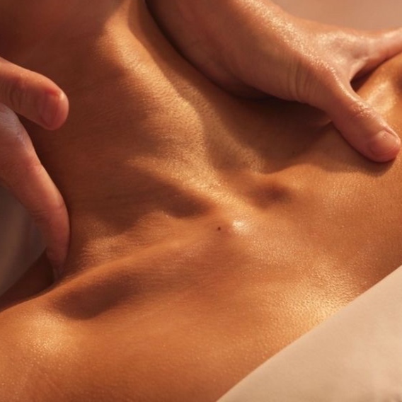 Relax & Renew Facial at KH Esthetics in Texarkana, TX