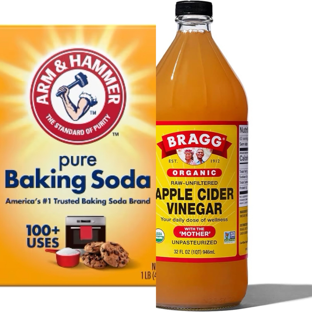 Detox Locs at Brooklyn Braid Boutique in Conway, SC