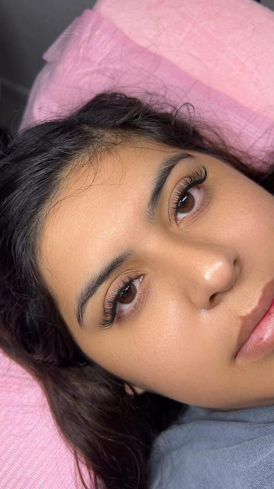 Classic Full Set