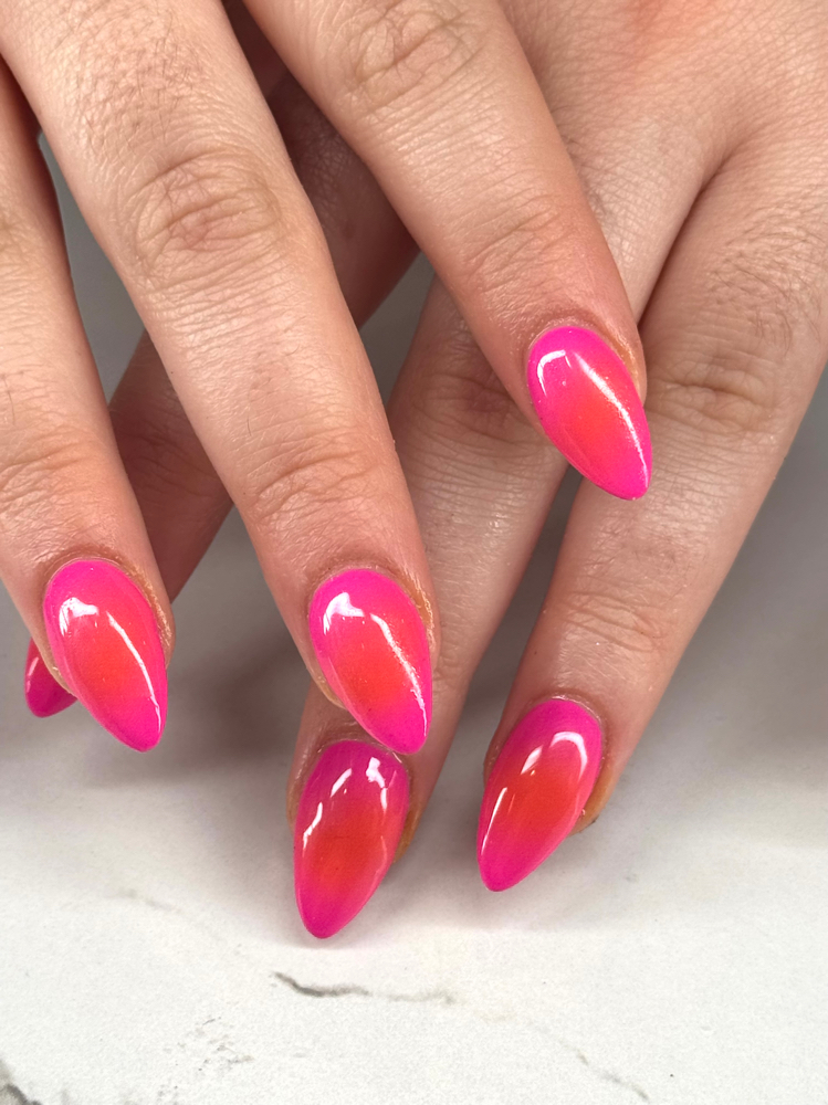 Nail Add Ons
