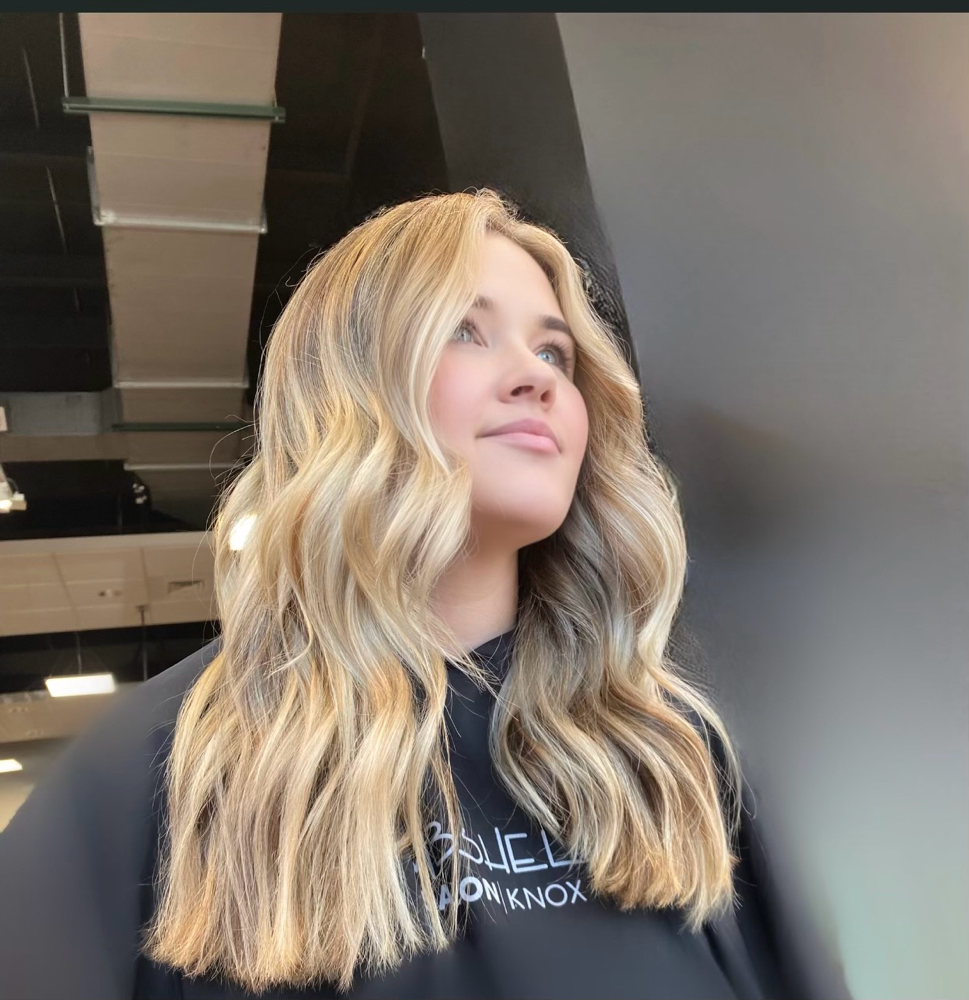 Color+Partial+Blowout