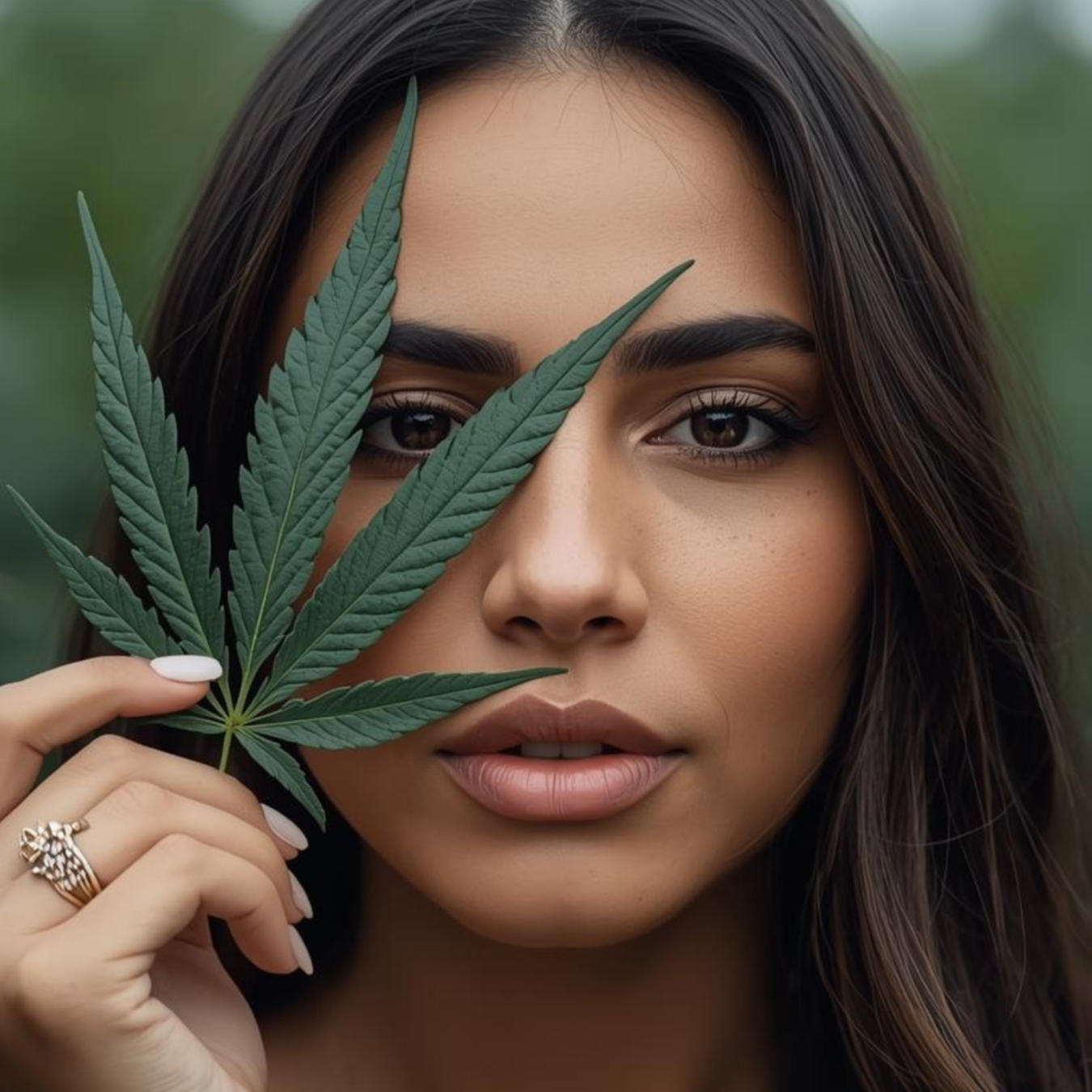 Hemp Oil Releaf Reset 45min at Viride Wellness Spa in Carol Stream, IL