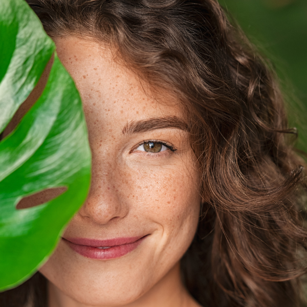 Hemp Oil Releaf Reset