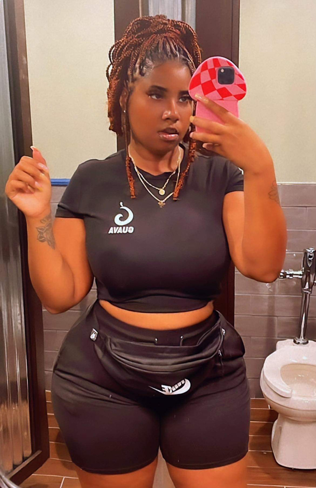 ⚠️ADD ON⚠️ Barbie pony