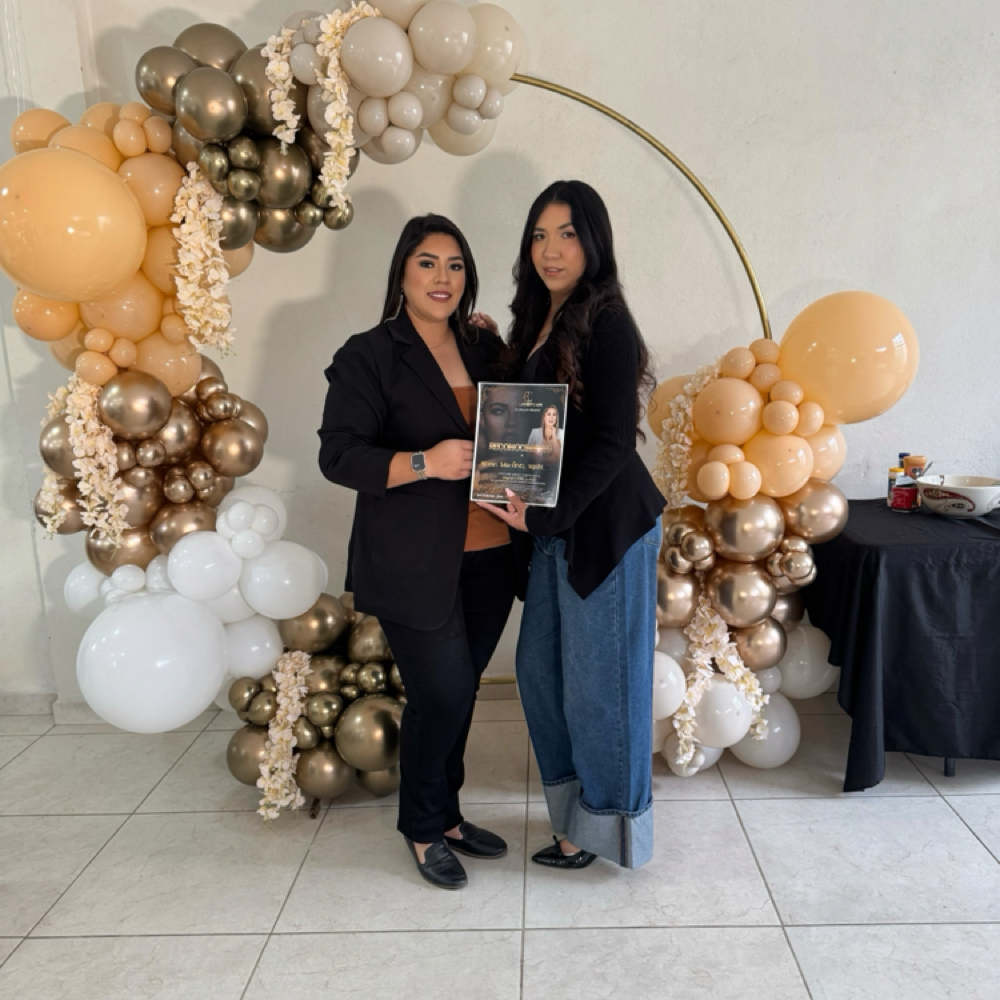 1 On 1 Makeup Class at Glammbycass in San antonio, TX