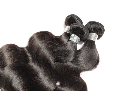 Bundles Added