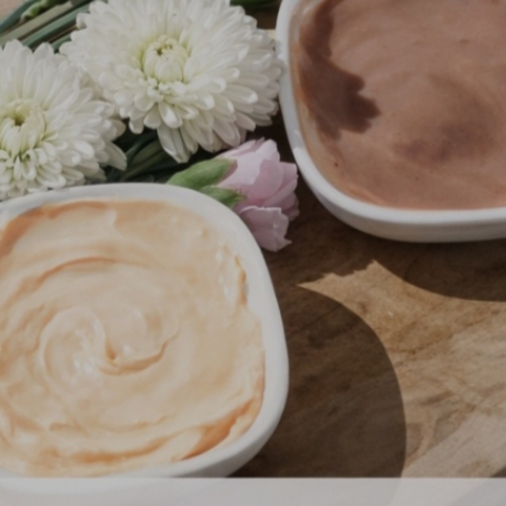 Sugar Scrub Foot Or Back Add On at Flourish Health & Wellness in Howard City, MI