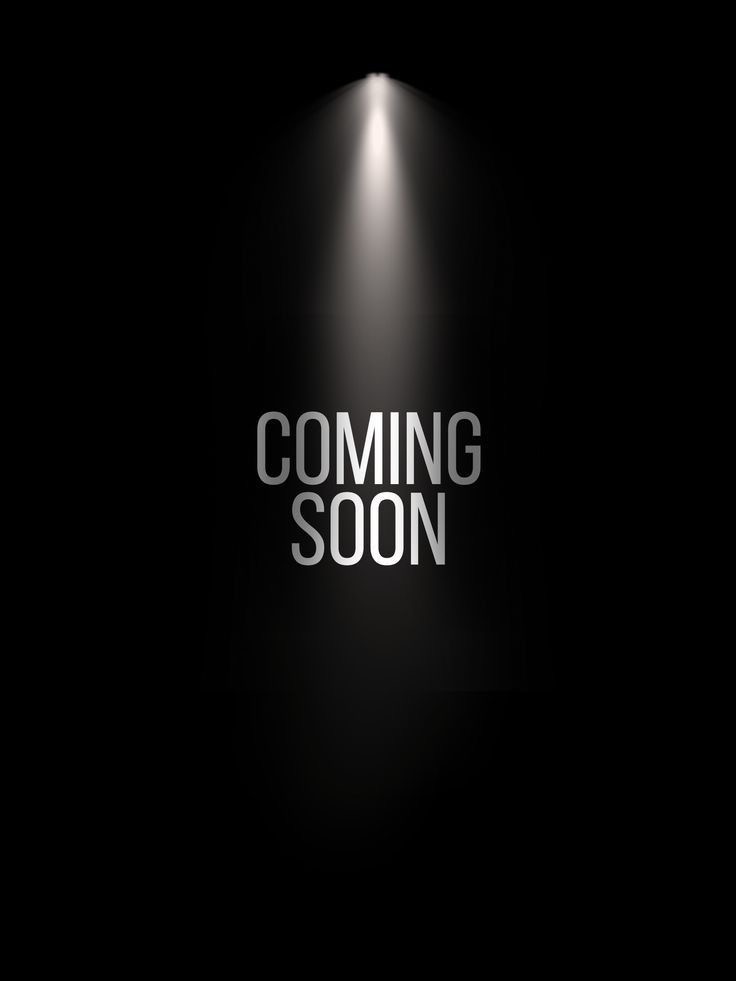 Coming Soon… Razors!