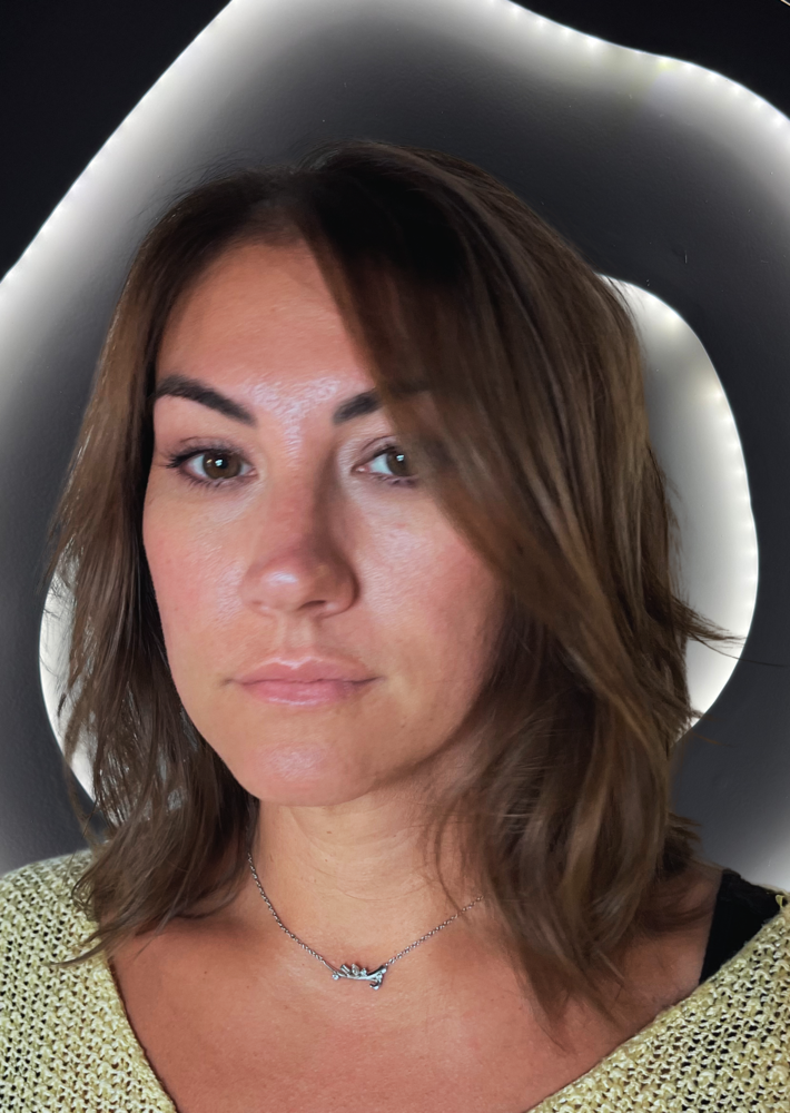 Premium Scalp Treatment