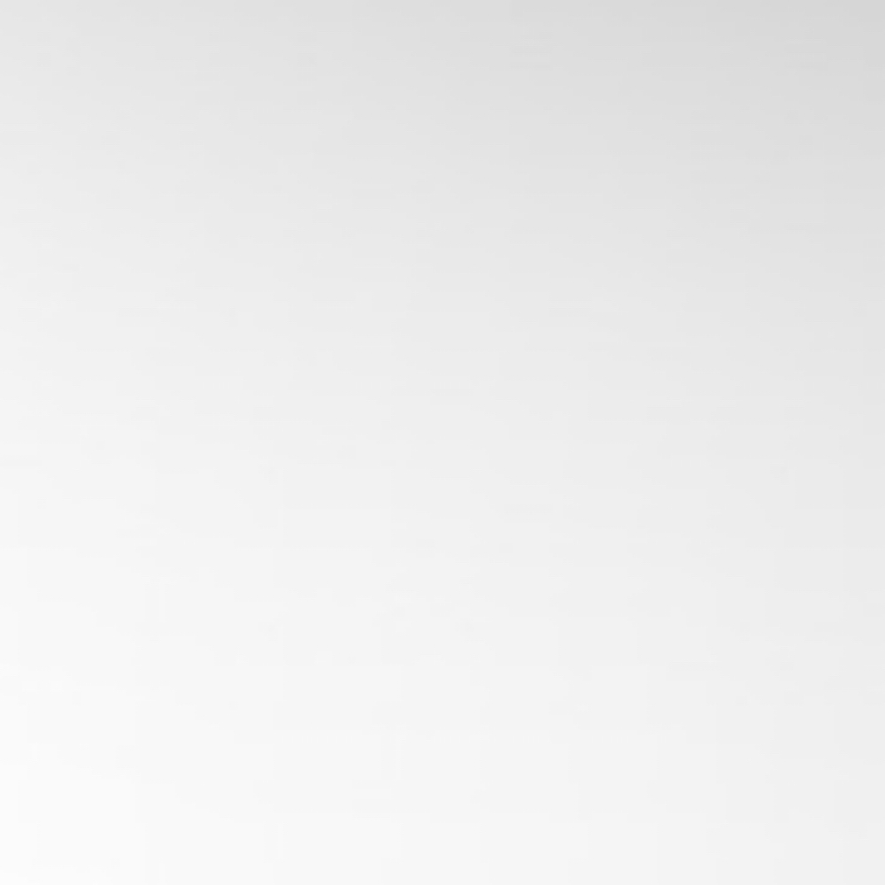 Lash extension removal