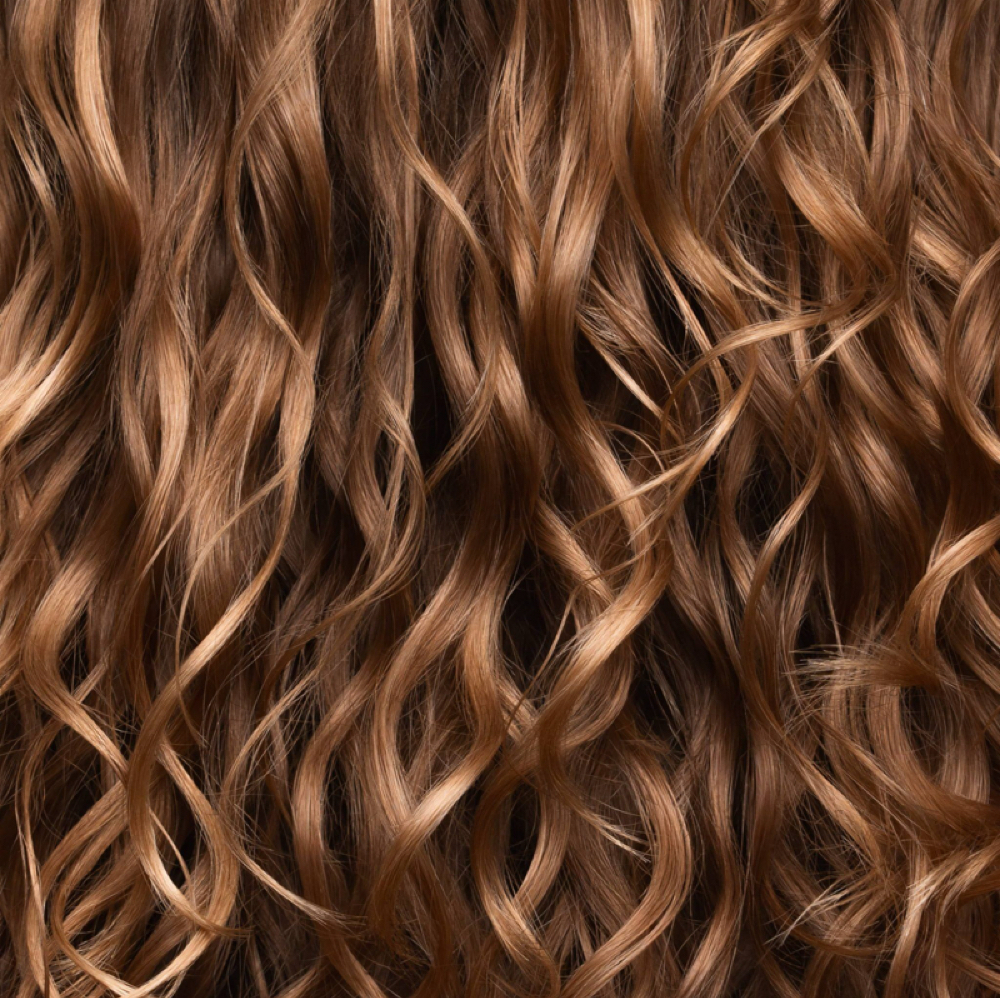 Girls Wash & Style at SandraMarie Hair Studio in Summerville, SC