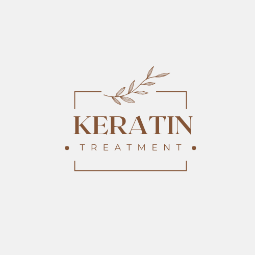 Keratin Treatment at Beauty By Kadence in New Ulm, MN