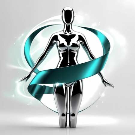 Thrive & Thin IV