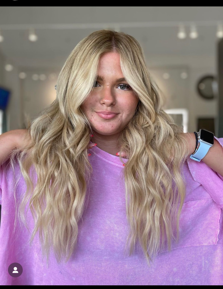 Extensions