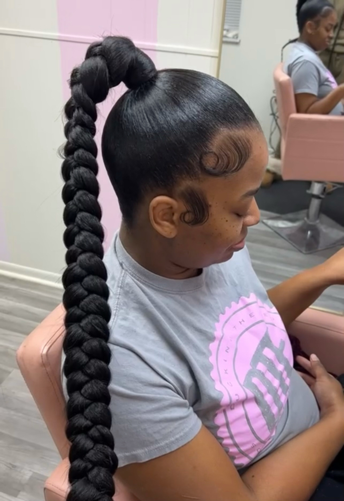 Braid