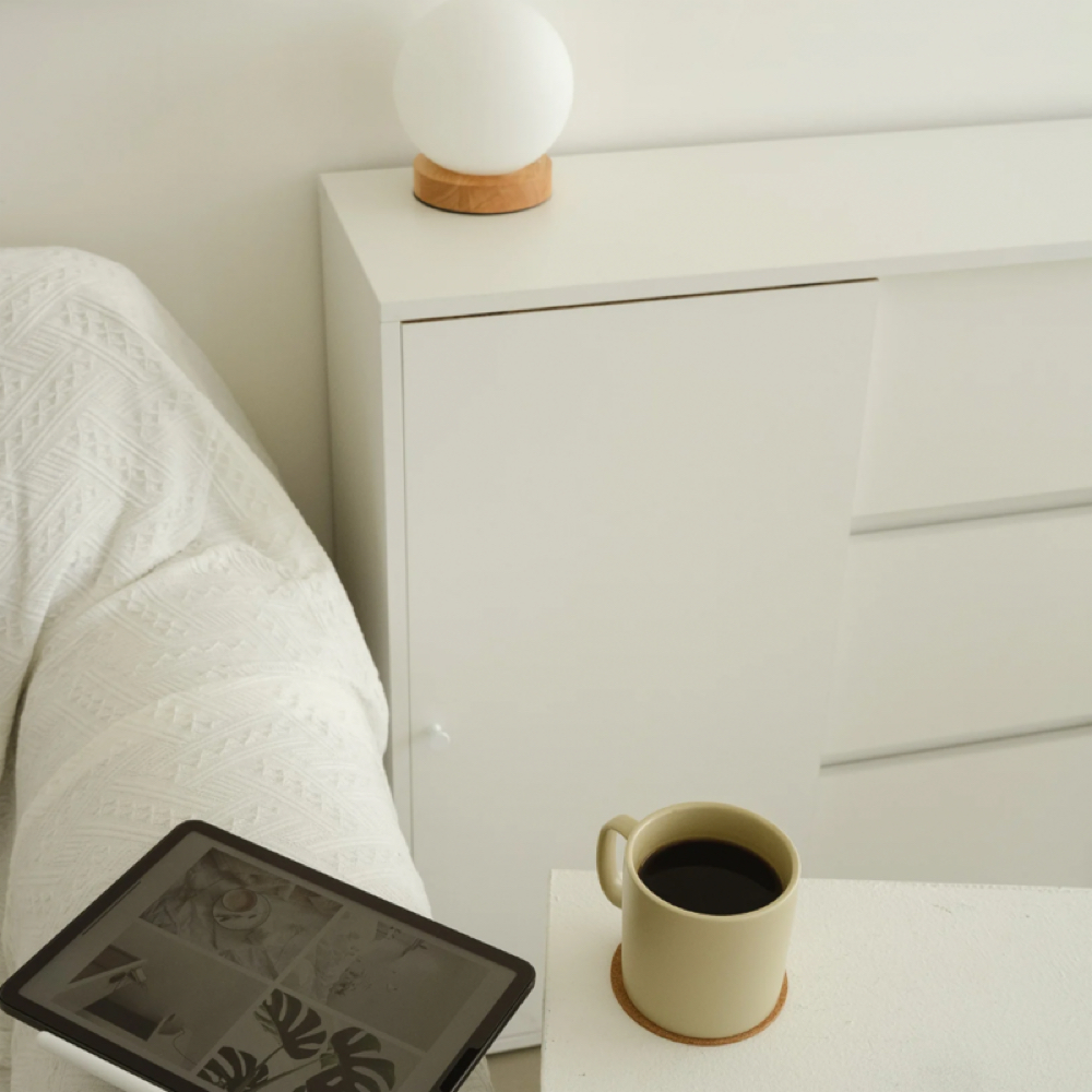 COMPLIMENTARY VIRTUAL CONSULT at Esther Esthetics in Suwanee, GA