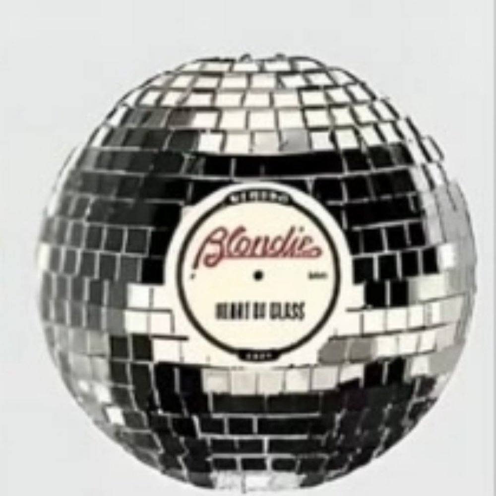 Brow Tint Only at Eleve' Beauty Studio in Salem, OR