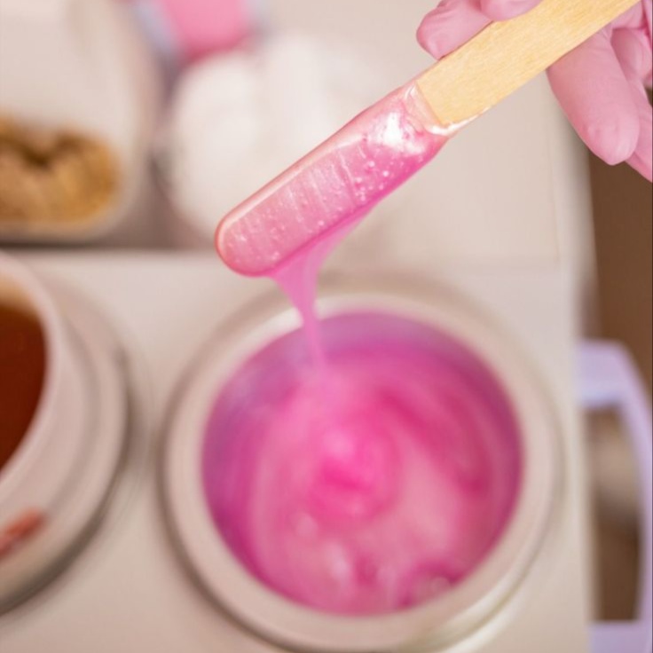 UpperLip Wax at Skin By Julisa in Carrollton, TX