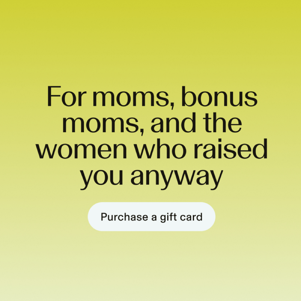 Gift Card To Pamper the Mother at Lisa’s Lil Spa Room in Sioux Falls, SD