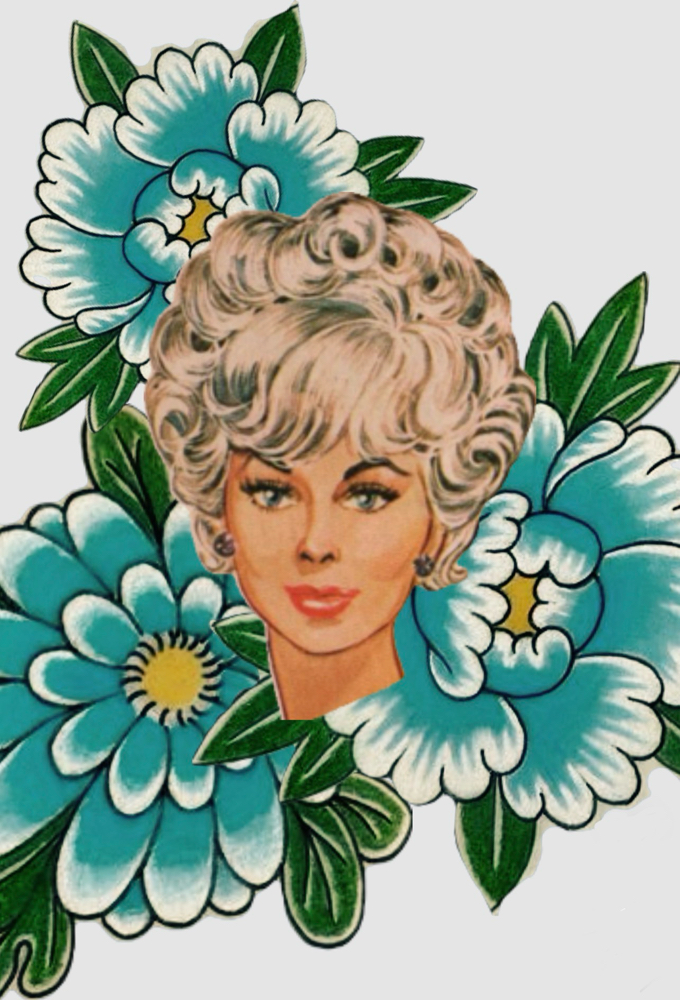 Express Keratin Treatment