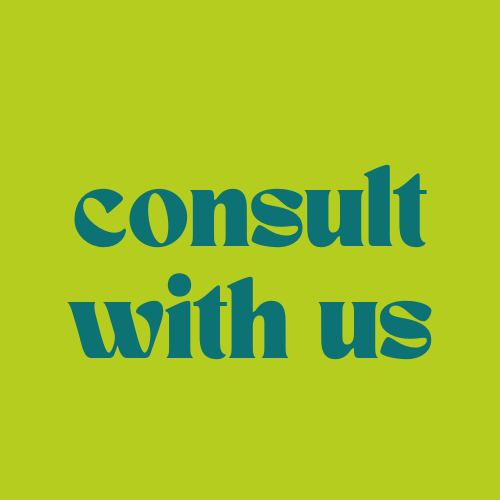 CONSULT WITH US