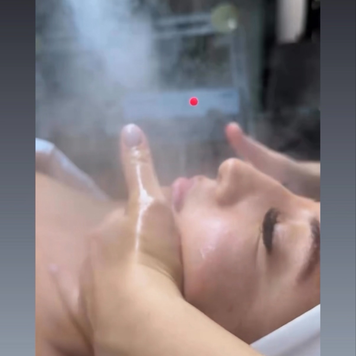 Elle Escape Facial - 60mins at Ellesthetics in Franklin Square, NY
