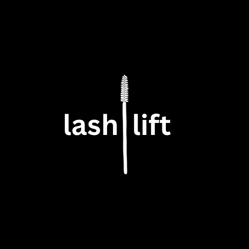 Lash Tint at Esthetics By Jess in Twin falls, ID