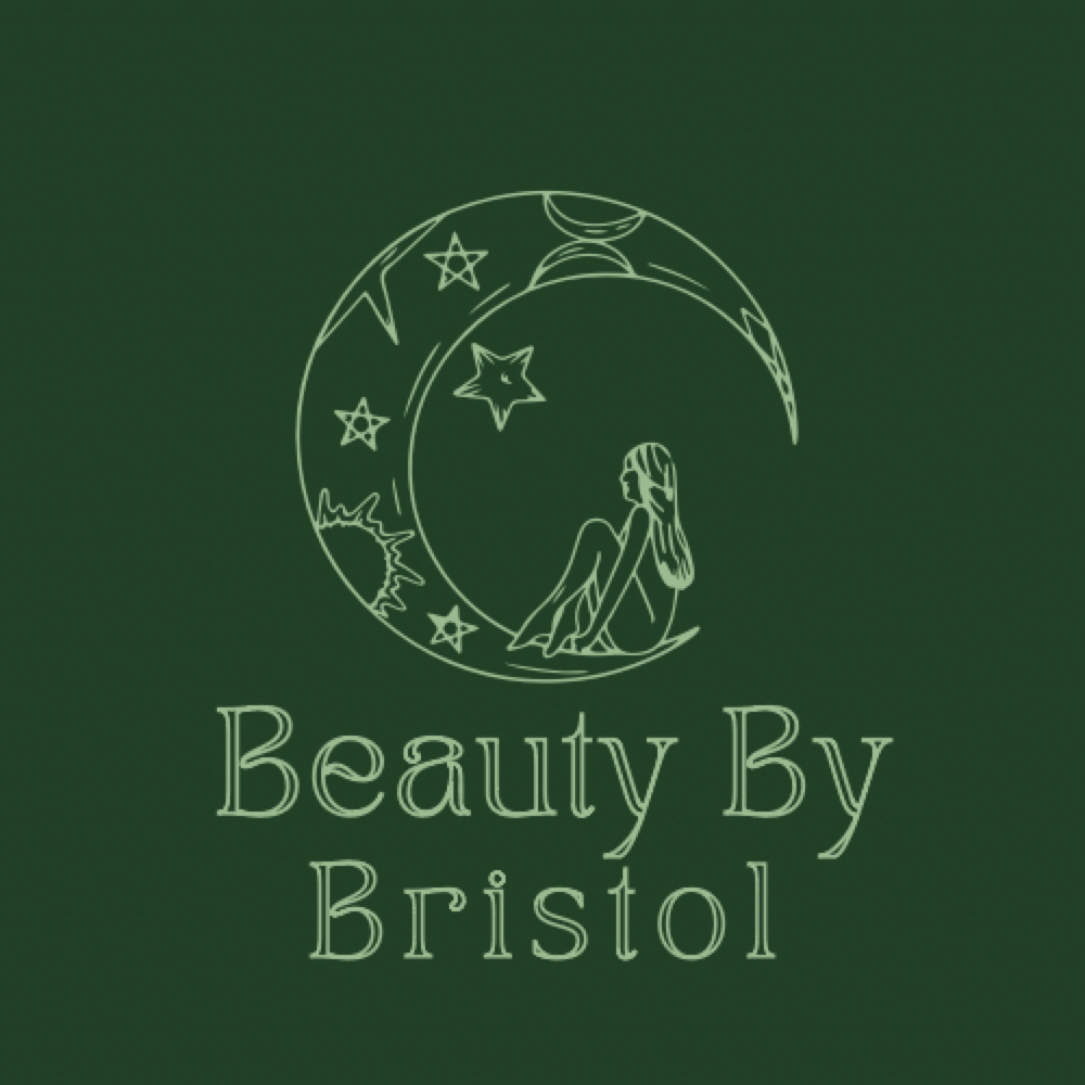 Eyebrow Lamination And Tint