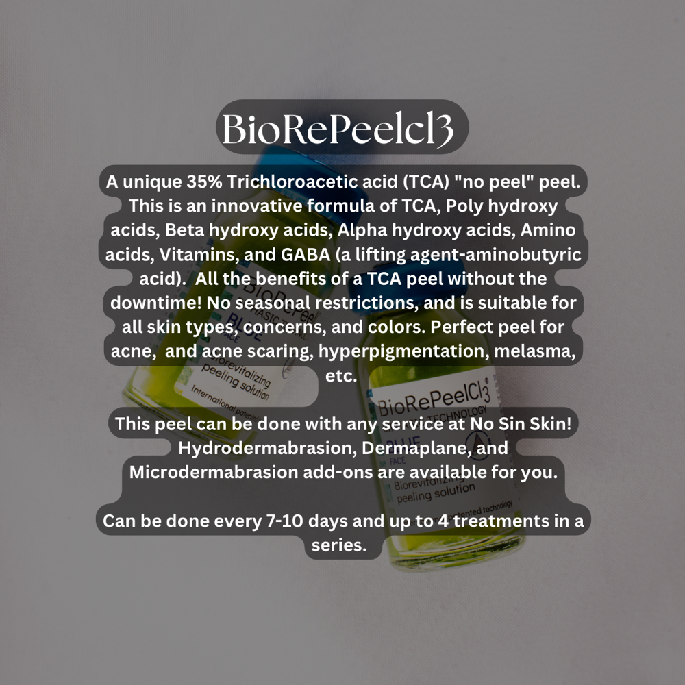 BioRePeelcl3