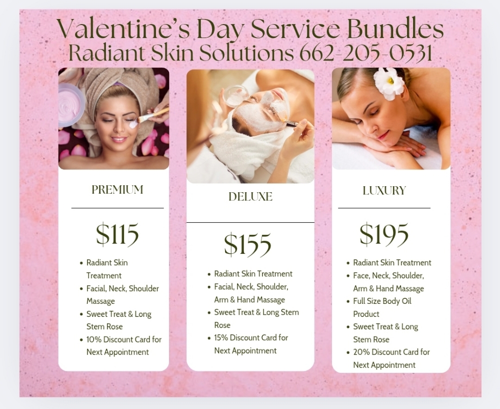 Valentine's Gift Card Premium