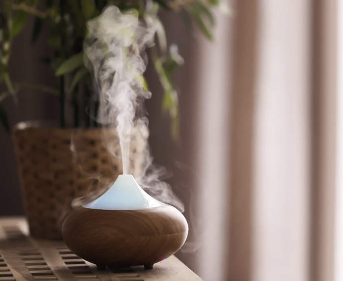 Sensitive Skin Soother