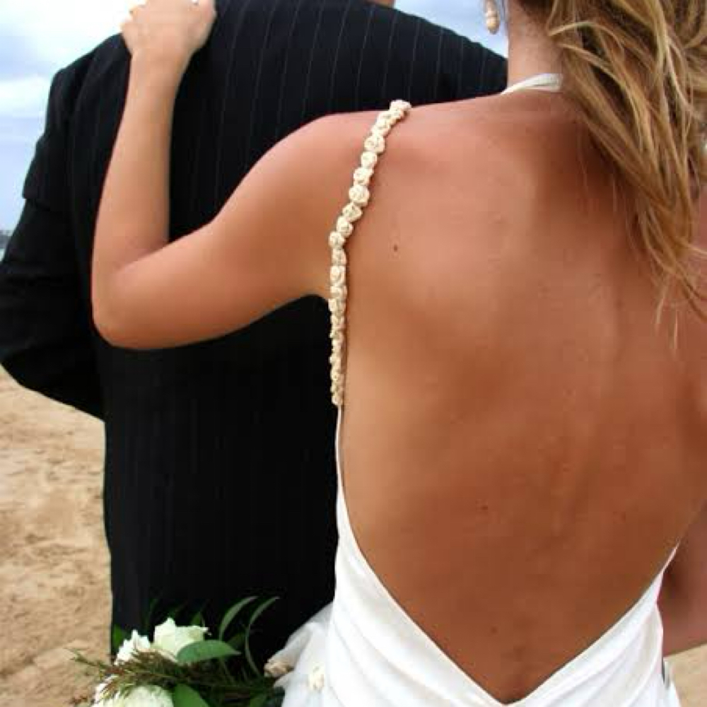 Bridal Glow at Glow Theory Wellness LLC