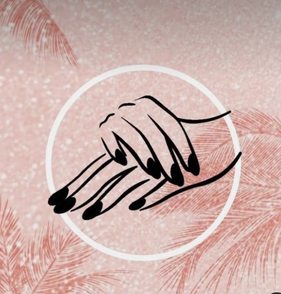 Dip Manicures (on the natural nail)