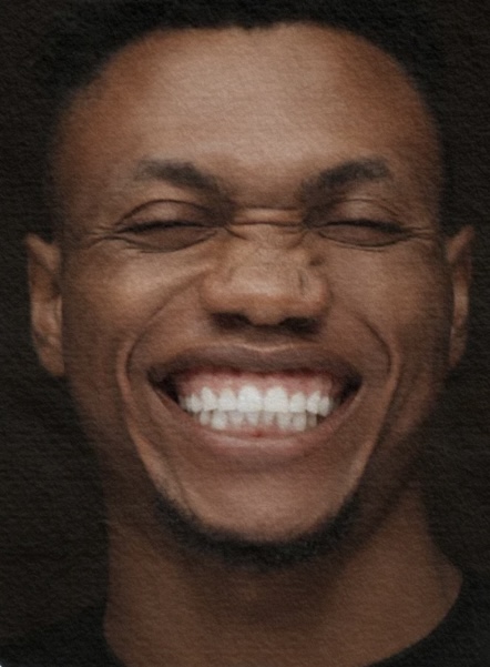Express Smile
