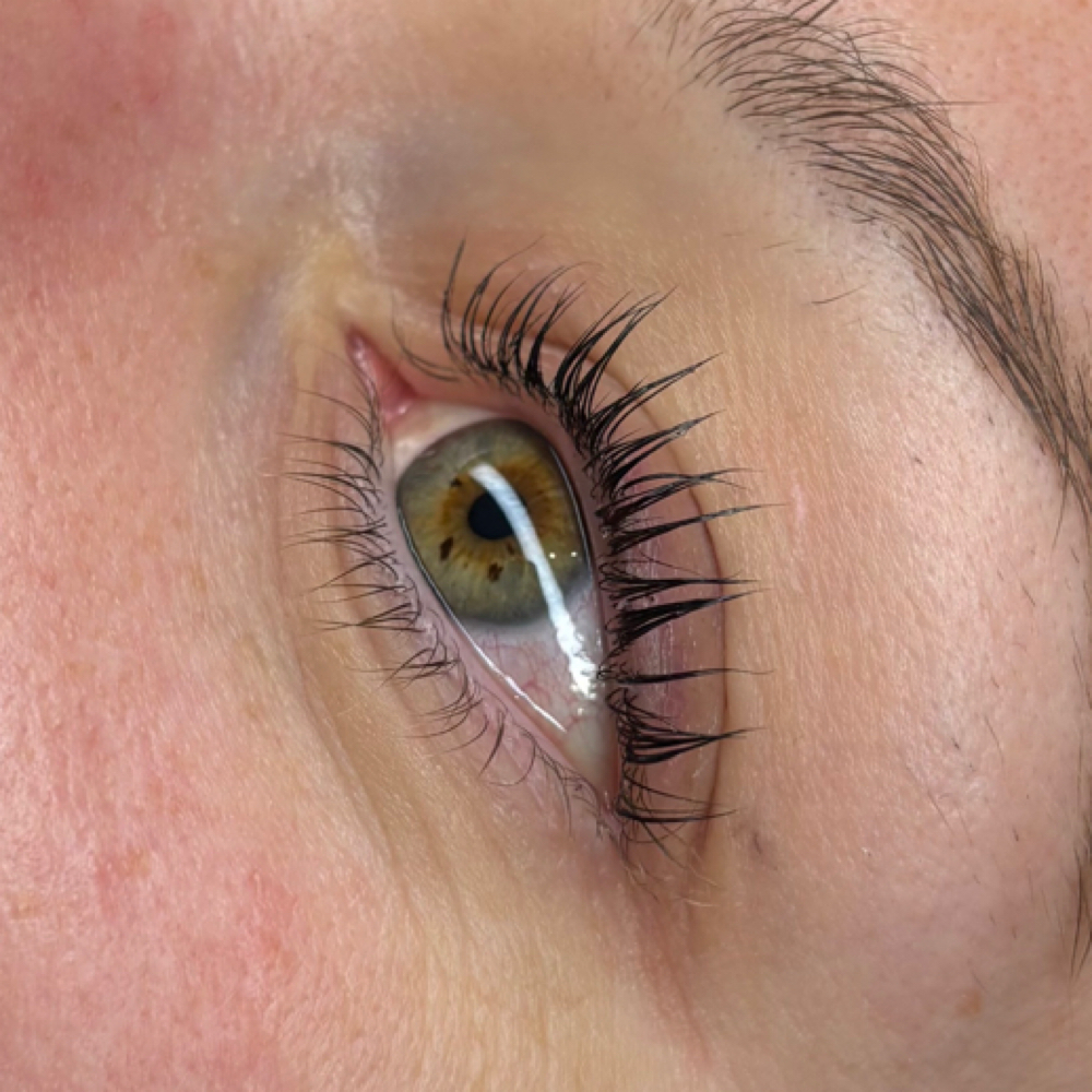 Lash Lift + Tint at Care By Kay in Woodbridge, VA