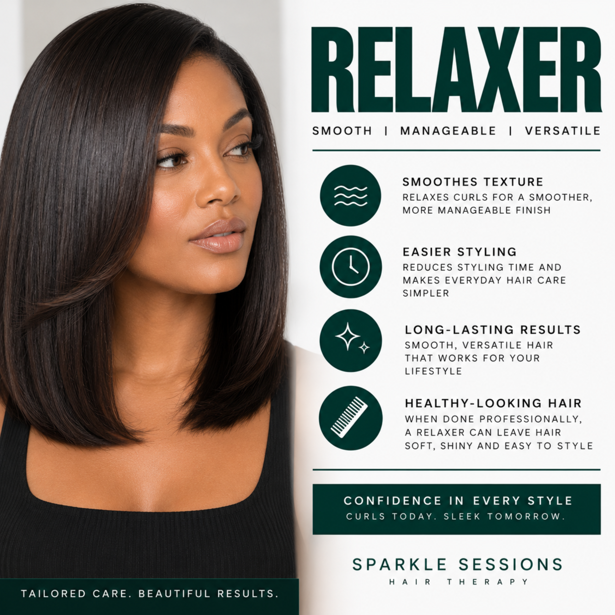 Realxer at Sparkle Sessions in Yorba Linda, CA