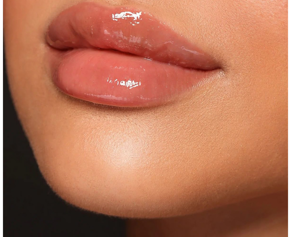 Chin at Meraki Body&Soul in Clifton, NJ