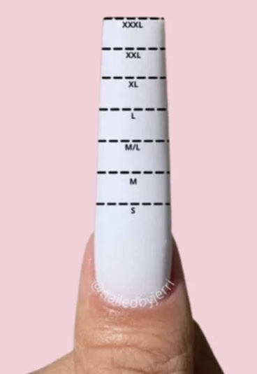 XL