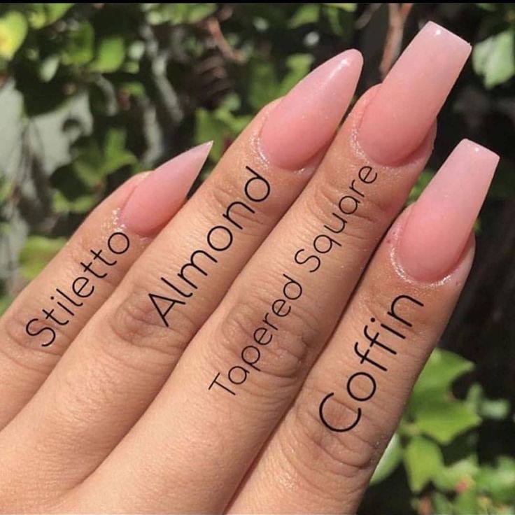 Custom Shape