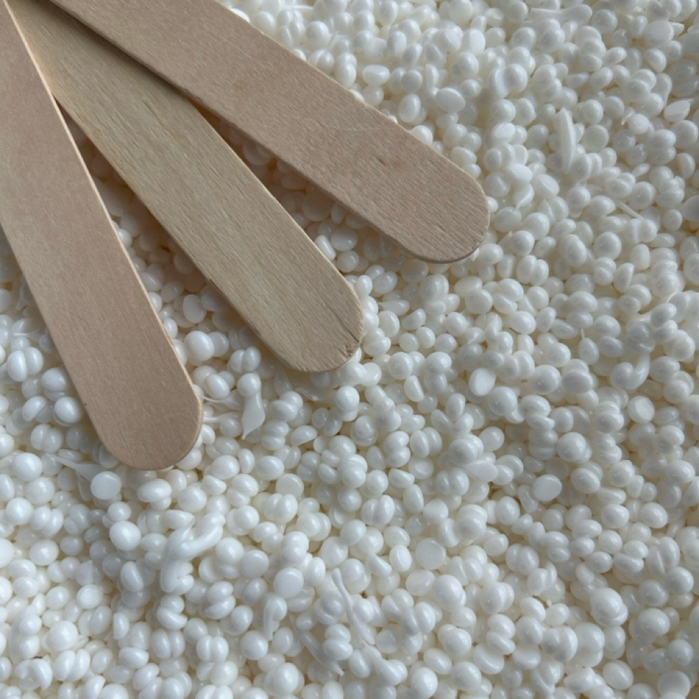 Bikini at Moonstone Inclusive Beauty Lounge in Colorado Springs, CO