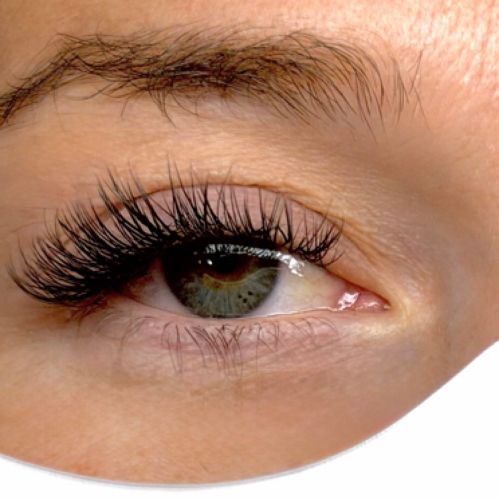 Classic Filling 3-4 weeks at Julieth Beauty Studio in Aurora, CO
