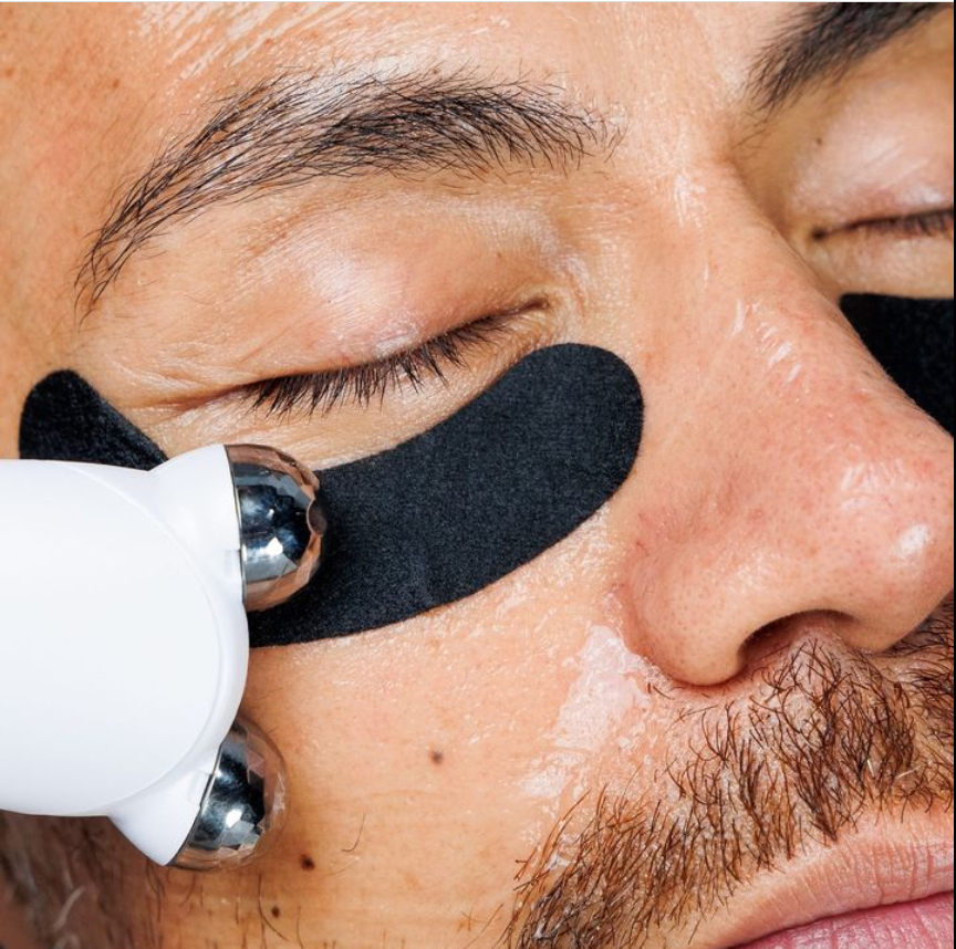 Pro-Eye Flash Treatment