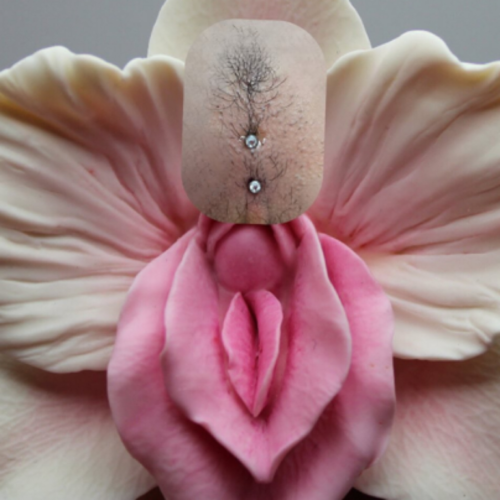 CHRISTINA/WOMEN GENITAL at DeAna’s Diamonds in Green cove springs, FL