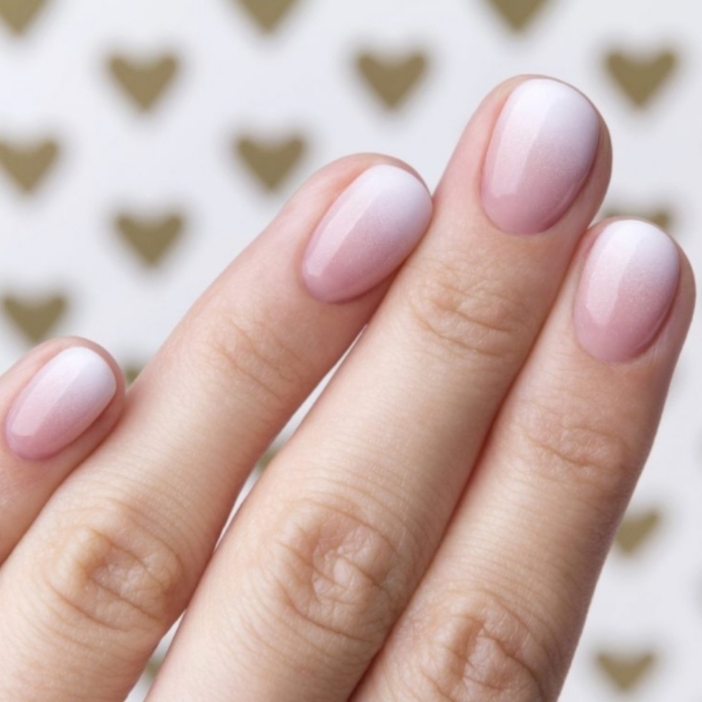 SNS / Overlay at Da Plug Nail Suite (Beauty and Wellness) in HAMPTON, GA