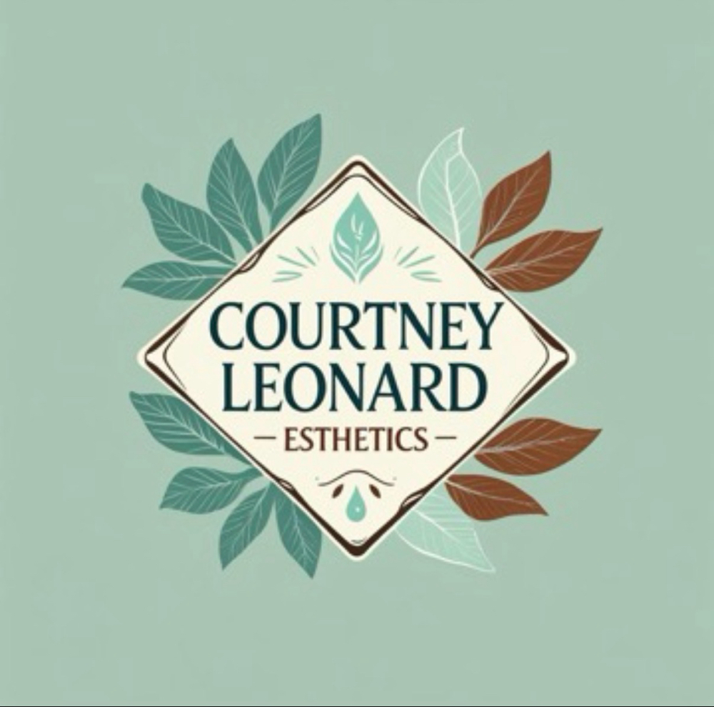 Wax - Chest Strip at Courtney Leonard Esthetics in Little Silver, NJ