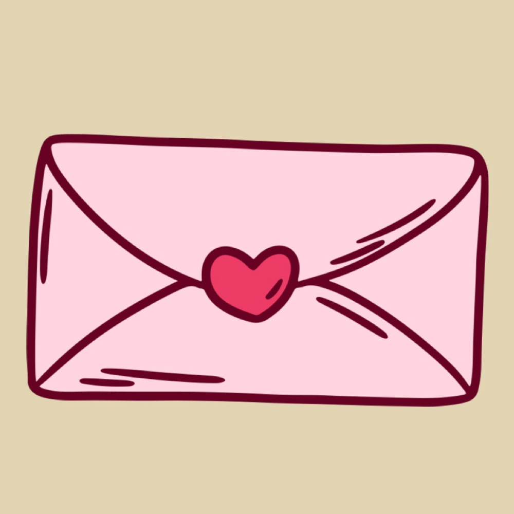 Valentine’s Headspa Experience at skin+co in San Angelo, TX