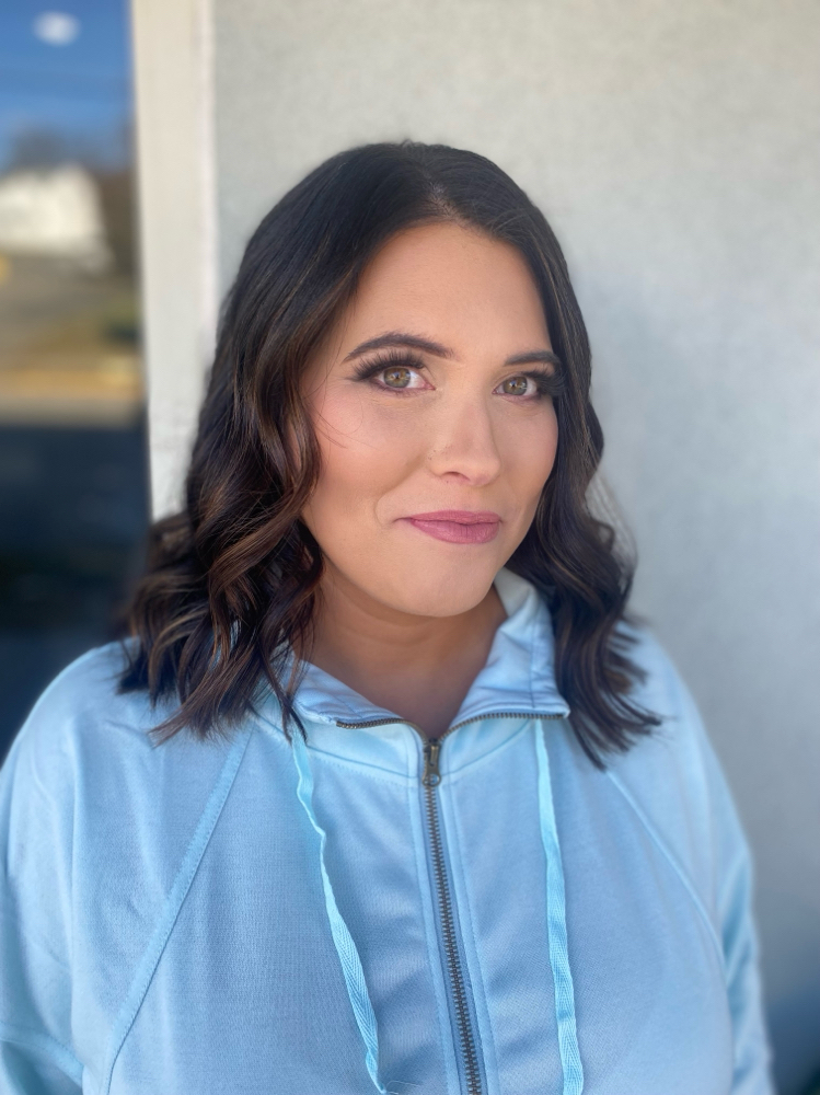 Makeup