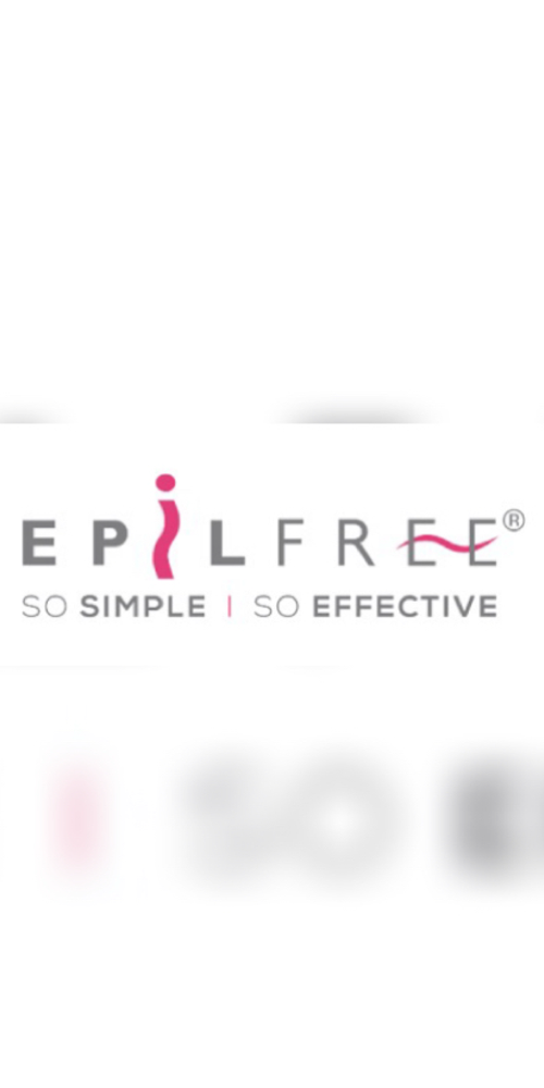 Permanent Hair Removal Chin