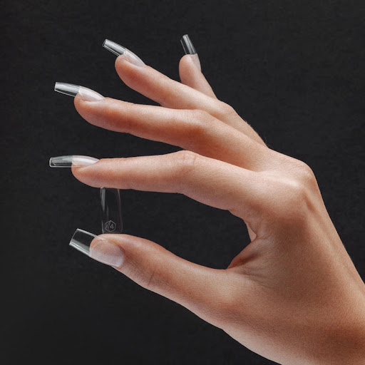 Gel X Set